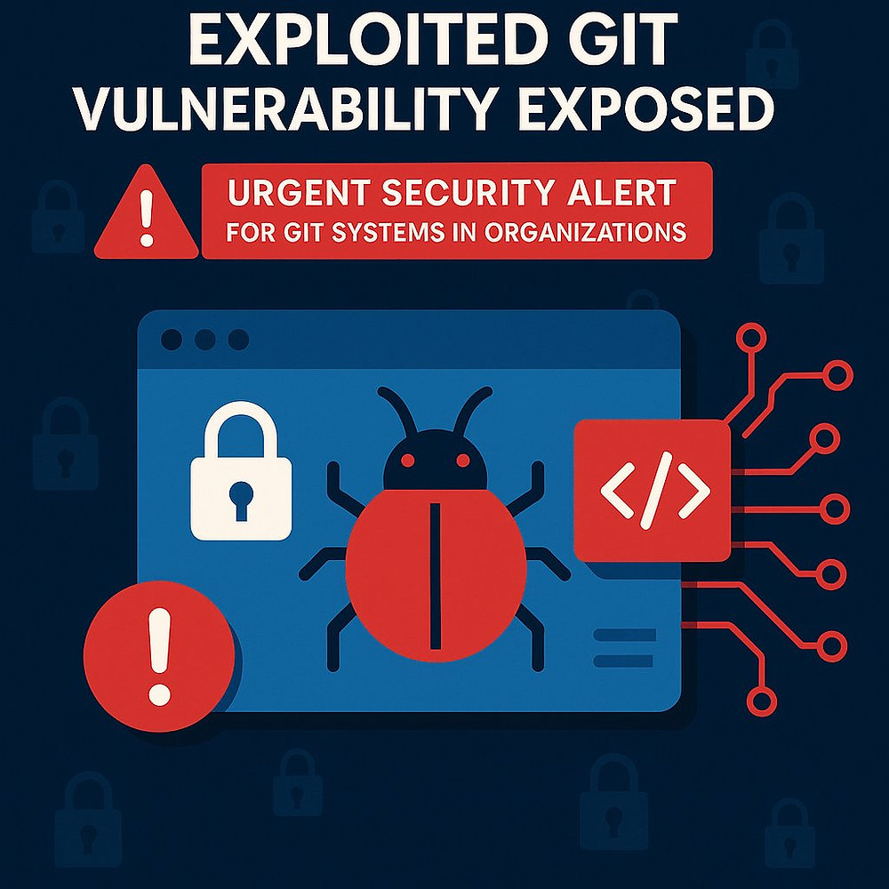 Pixel Poisoning: Hacking Generative AI