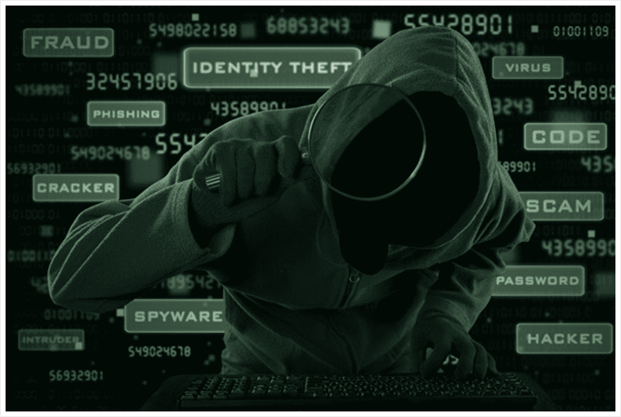 Pixel Poisoning: Hacking Generative AI