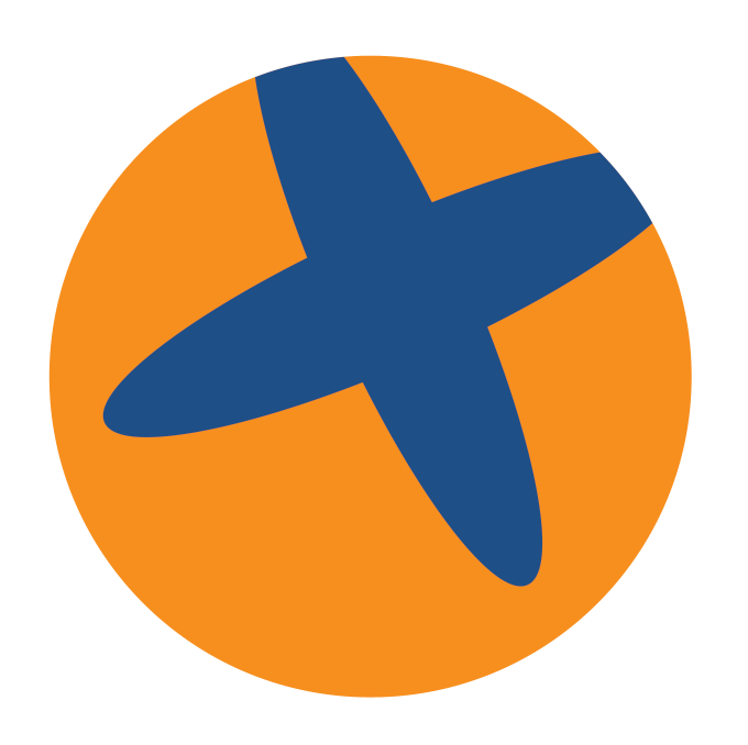 Logo PT KAI